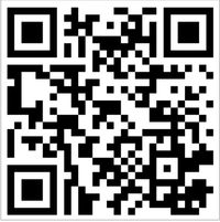 QR CODE Ebay