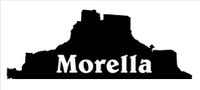 Morella