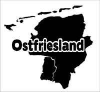 Ostfriesland